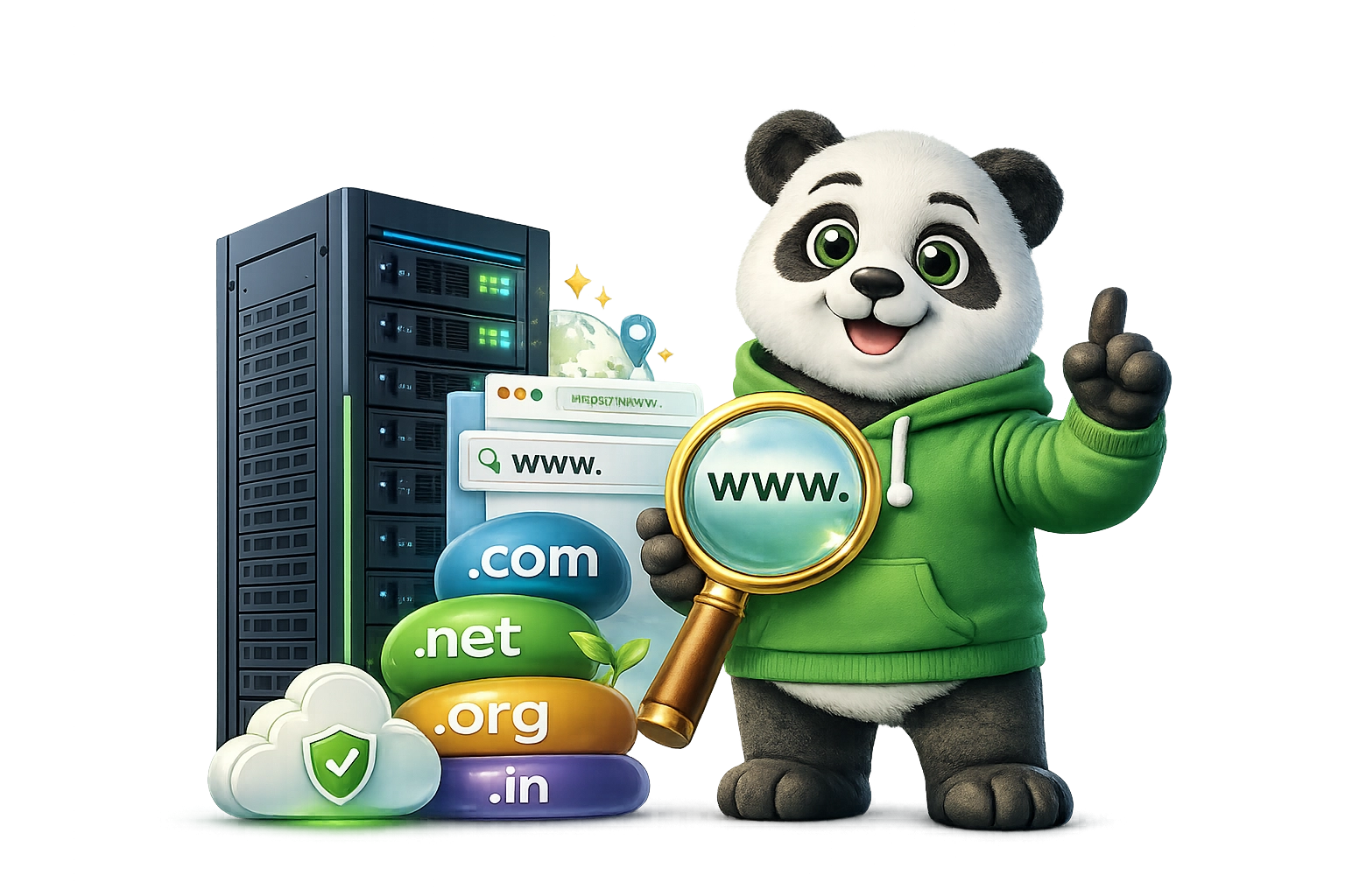 $14.14'dan başlayan fiyatlarla