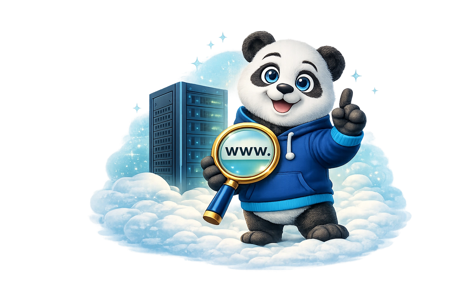 Danışma Talep Edin