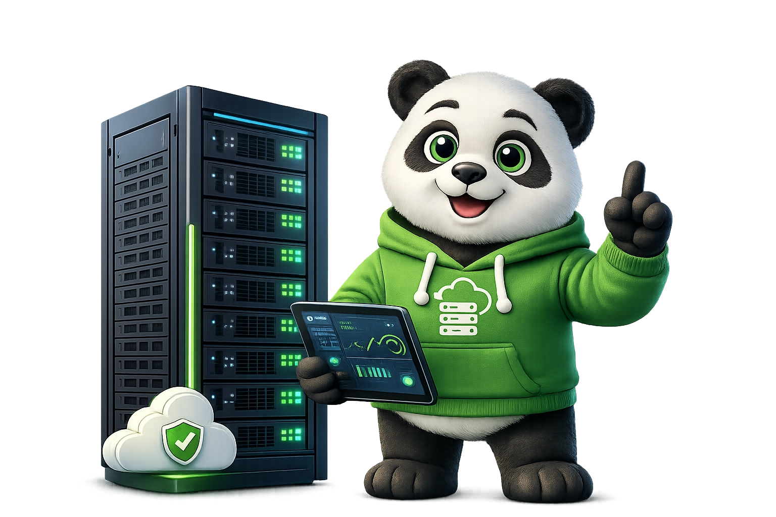 $14.58'dan başlayan fiyatlarla