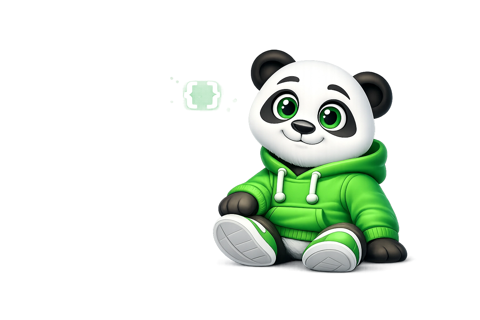 {{software:65}}'dan başlayan fiyatlarla