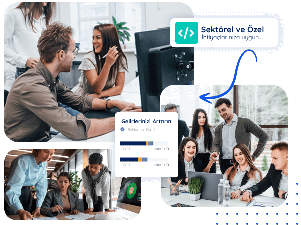 $55'dan başlayan fiyatlarla